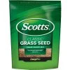 Scotts Classic 3 Lb. 650 Sq. Ft. Coverage Dense Shade Grass Seed -Cheap Varathane Store ItemImage 700133 q5wlm0 f6tgp4 2ekeju