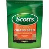 Scotts Classic 3 Lb. 750 Sq. Ft. Coverage Heat & Drought Grass Seed -Cheap Varathane Store ItemImage 700135 q5wlm1 76j18o g9kueg