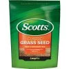 Scotts Classic 7 Lb. 1750 Sq. Ft. Coverage Heat & Drought Grass Seed -Cheap Varathane Store ItemImage 700136 q5wlm1 c3fkzk eiwm6f