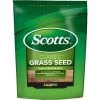 Scotts Classic 3 Lb. 650 Sq. Ft. Coverage Tall Fescue Grass Seed 2 Scotts Classic 3 Lb. 650 Sq. Ft. Coverage Tall Fescue Grass Seed -Cheap Varathane Store ItemImage 700137 q5wlm2 8sqzps 46to0i