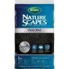 Scotts Nature Scapes 2 Cu. Ft. Classic Black Shredded Hardwood Mulch -Cheap Varathane Store ItemImage 700759 q5wm2t 3f8vmg atpalj