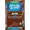 Scotts Naturescapes 2 Cu. Ft. Deep Forest Brown Shredded Hardwood Mulch 1 Scotts Naturescapes 2 Cu. Ft. Deep Forest Brown Shredded Hardwood Mulch -Cheap Varathane Store ItemImage 700767 q5wm2x 4ndjr4 es4txq
