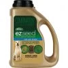 Scotts EZ Seed 2 Lb. Covers Up To 100 Dog Spots Sun & Shade Grass Patch & Repair -Cheap Varathane Store ItemImage 700842 q5wm48 ex296g cl4xe9