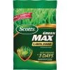 Scotts Green Max 16.9 Lb. 5000 Sq. Ft. 27-0-2 Lawn Fertilizer -Cheap Varathane Store ItemImage 700913 q5wm59 2e8rls dl2f7x