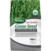 Scotts Turf Builder 3 Lb. Up To 1400 Sq. Ft. Coverage Pennsylvania State Mix Grass Seed -Cheap Varathane Store ItemImage 701070 q5wm8q 25pu80 azgnt7