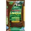 Scotts Turf Builder LawnSoil 1 Cu. Ft. 32-1/2 Lb. All Purpose Phosphorus Free Top Soil -Cheap Varathane Store ItemImage 701742 q5wmm8 712qvs 6cdwtp