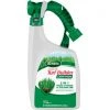 Scotts Turf Builder 32 Oz. 2000 Sq. Ft. 29-0-3 Liquid Lawn Fertilizer -Cheap Varathane Store ItemImage 703594 q5wp34 1vkqpc 34dhbr