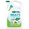 Scotts 1 Gal. Concentrate Outdoor Multi Surface Cleaner -Cheap Varathane Store ItemImage 703642 q5wp43 2i8gg0 7gfccg