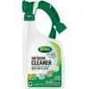 Scotts 32 Oz. Ready To Spray Hose End Outdoor Multi Surface Cleaner -Cheap Varathane Store ItemImage 703659 q5wp4c aq2x4 4wji84