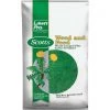 Scotts Lawn Pro Weed & Feed 14.88 Lb. 5000 Sq. Ft. 26-0-3 Lawn Fertilizer With Weed Killer -Cheap Varathane Store ItemImage 703806 q5wp8n d57bls 49wsph