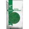 Scotts Lawn Pro 43.91 Lb. 15,000 Sq. Ft. 26-0-3 Lawn Fertilizer -Cheap Varathane Store ItemImage 703848 q5wpa0 4v3ciw fn85qy