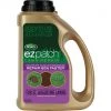 Scotts EzPatch For St. Augustinegrass 3.75 Lb. 85 Sq. Ft. 2-0-0 Lawn Fertilizer & Mulch -Cheap Varathane Store ItemImage 704307 q5wpkq bihw9s 9cw55t
