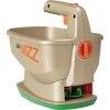 Scotts Wizz Handheld Spreader -Cheap Varathane Store ItemImage 704327 q5wply 9s24io 9pbvj8