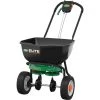 Scotts Elite 65 Lb. Broadcast Push Spreader -Cheap Varathane Store ItemImage 704967 q5wq7u 7t1a8 bpcuq9