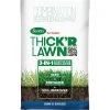 Scotts Turf Builder ThickR Lawn 12 Lb. 1200 Sq. Ft. Coverage Combination Sun & Shade Grass Seed, Fertilizer, & Soil Improver 2 Scotts Turf Builder ThickR Lawn 12 Lb. 1200 Sq. Ft. Coverage Combination Sun & Shade Grass Seed, Fertilizer, & Soil Improver -Cheap Varathane Store ItemImage 705484 q5wqpr da6lb4 f3c406