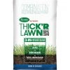 Scotts Turf Builder ThickR Lawn 40 Lb. 4000 Sq. Ft. Coverage Combination Sun & Shade Grass Seed, Fertilizer, & Soil Improver -Cheap Varathane Store ItemImage 705487 q5wqpt dc8h14 2nqlzm