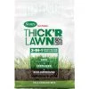 Scotts Turf Builder ThickR Lawn 12 Lb. 1200 Sq. Ft. Coverage Combination Tall Fescue Mix Grass Seed, Fertilizer, & Soil Improver -Cheap Varathane Store ItemImage 705573 q5wqso f8slnk budvfv