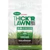 Scotts Turf Builder ThickR Lawn 40 Lb. 4000 Sq. Ft. Coverage Combination Tall Fescue Mix Grass Seed, Fertilizer, & Soil Improver 1 Scotts Turf Builder ThickR Lawn 40 Lb. 4000 Sq. Ft. Coverage Combination Tall Fescue Mix Grass Seed, Fertilizer, & Soil Improver -Cheap Varathane Store ItemImage 705600 q5wqtg 8w8f5c gep65y