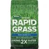 Scotts Turf Builder Rapid Grass 5.6 Lb. 2800 Sq. Ft. Coverage Sun & Shade Mix Seed & Fertilizer Combination -Cheap Varathane Store ItemImage 705975 qff4e8 sdyw8 b8j14i