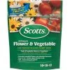 Scotts 3 Lb. 10-10-10 All-Purpose Flower & Vegetable Dry Plant Food -Cheap Varathane Store ItemImage 707391 q5wrgf a2q8g8 3fd04p