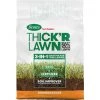 Scotts Turf Builder Thick'R Lawn 12 Lb. Bermuda Grass Patch & Repair -Cheap Varathane Store ItemImage 710264 q5wrwg 870ub4 bt2x7w