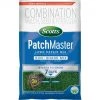 Scotts PatchMaster 4.75 Lb. 115 Sq. Ft. Coverage Sun & Shade Grass Patch & Repair 1 Scotts PatchMaster 4.75 Lb. 115 Sq. Ft. Coverage Sun & Shade Grass Patch & Repair -Cheap Varathane Store ItemImage 712651 q5ws63 b586qo do8vv1