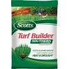 Scotts Southern Turf Builder 15,000 Sq. Ft. 32-0-10 Lawn Fertilizer -Cheap Varathane Store ItemImage 712656 p8cggxxv6k7qzjgm83nc77q