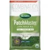 Scotts PatchMaster 4.75 Lb. 115 Sq. Ft. Coverage Fescue Grass Patch & Repair -Cheap Varathane Store ItemImage 714365 q5wse2 ezveds 4bstmz