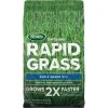 Scotts Turf Builder Rapid Grass 16 Lb. Sun & Shade Mix Seed & Fertilizer Combination -Cheap Varathane Store ItemImage 714670 qff4e8 sdyw8 duyggu