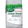 Scotts Turf Builder 3 Lb. 750 Sq. Ft. Coverage Blend Grass Patch & Repair -Cheap Varathane Store ItemImage 714704 q5wsg1 3fh4ow 1ha1rx