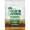 Scotts Turf Builder Thick'R Lawn 40 Lb. Bermuda Grass Patch & Repair -Cheap Varathane Store ItemImage 719983 q5wt3m 79mse0 2ccnph