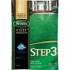 Scotts 4-Step Program Step 3 12.60 Lb. 5000 Sq. Ft. 32-0-4 Lawn Fertilizer With 2% Iron 1 Scotts 4-Step Program Step 3 12.60 Lb. 5000 Sq. Ft. 32-0-4 Lawn Fertilizer With 2% Iron -Cheap Varathane Store ItemImage 723401 q5wthb 1s4g60 3ek2vv