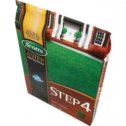 Scotts 4-Step Program Step 4 12.50 Lb. 5000 Sq. Ft. 32-0-12 Fall Lawn Fertilizer 16 Scotts 4-Step Program Step 4 12.50 Lb. 5000 Sq. Ft. 32-0-12 Fall Lawn Fertilizer -Cheap Varathane Store ItemImage 723428 q5wtho 1ltds8 4gclqa
