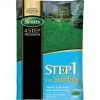 Scotts 4-Step Program Step 1 21.62 Lb. 5000 Sq. Ft. 21-22-4 Starter Fertilizer With Crabgrass Preventer -Cheap Varathane Store ItemImage 723436 q5wthq 7rvkog 29ybf1