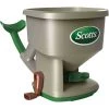 Scotts Next Generation Handheld Spreader -Cheap Varathane Store ItemImage 725674 q5wtus 5mu7mo 86u95b
