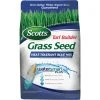Scotts Turf Builder 7 Lb. 1750 Sq. Ft. Coverage Heat Tolerant Blue Grass Seed 2 Scotts Turf Builder 7 Lb. 1750 Sq. Ft. Coverage Heat Tolerant Blue Grass Seed -Cheap Varathane Store ItemImage 729765 q5wugu edee5k 8o8f2v