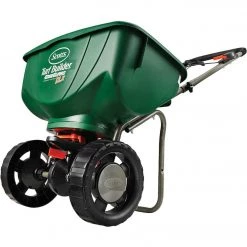Scotts Turf Builder EdgeGuard DLX Broadcast Fertilizer Spreader 11 Scotts Turf Builder EdgeGuard DLX Broadcast Fertilizer Spreader -Cheap Varathane Store ItemImage 730723 q5wumy 752nfs 59pbmv