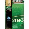 Scotts 4-Step Program Step 3 37.70 Lb. 15,000 Sq. Ft. 32-0-4 Lawn Fertilizer With 2% Iron 2 Scotts 4-Step Program Step 3 37.70 Lb. 15,000 Sq. Ft. 32-0-4 Lawn Fertilizer With 2% Iron -Cheap Varathane Store ItemImage 731694 q5wur7 dioolk 301l99