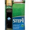 Scotts 4-Step Program Step 1 40.28 Lb. 15,000 Sq. Ft. 28-0-7 Lawn Fertilizer With Crabgrass Preventer 2 Scotts 4-Step Program Step 1 40.28 Lb. 15,000 Sq. Ft. 28-0-7 Lawn Fertilizer With Crabgrass Preventer -Cheap Varathane Store ItemImage 731710 q5wur9 2zxhbc conktn