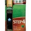 Scotts 4-Step Program Step 4 37.84 Lb. 15,000 Sq. Ft. 32-0-12 Fall Lawn Fertilizer 2 Scotts 4-Step Program Step 4 37.84 Lb. 15,000 Sq. Ft. 32-0-12 Fall Lawn Fertilizer -Cheap Varathane Store ItemImage 731729 q5wurb b496pk 9wyq24
