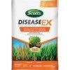 Scotts DiseaseEx 6.75 Lb. Ready To Use Granules Lawn Fungicide -Cheap Varathane Store ItemImage 731792 q5wurl 683k3k aflcts