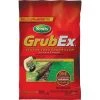 Scotts Grubex 14.35 Lb. Ready To Use Granules Grub Killer 2 Scotts Grubex 14.35 Lb. Ready To Use Granules Grub Killer -Cheap Varathane Store ItemImage 731803 q5wurm 4lzv68 xoius