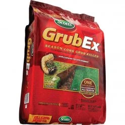 Scotts Grubex 14.35 Lb. Ready To Use Granules Grub Killer -Cheap Varathane Store ItemImage 731803 q5wurn e2q9g8 cy382