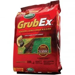 Scotts Grubex 14.35 Lb. Ready To Use Granules Grub Killer -Cheap Varathane Store ItemImage 731803 q5wuro cyyxo8 6h6vq8