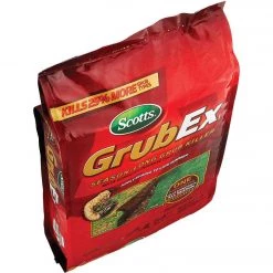Scotts Grubex 14.35 Lb. Ready To Use Granules Grub Killer -Cheap Varathane Store ItemImage 731803 q5wurp a1n7cw i27rv