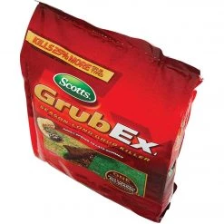 Scotts Grubex 14.35 Lb. Ready To Use Granules Grub Killer -Cheap Varathane Store ItemImage 731803 q5wurq 66xpxc 2o89ww