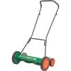 Scotts Classic 20 In. Push Reel Lawn Mower 2 Scotts Classic 20 In. Push Reel Lawn Mower -Cheap Varathane Store ItemImage 737054 q5wvdp 1blh6o dazvvy