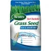 Scotts Turf Builder 7 Lb. Up To 2800 Sq. Ft. Coverage Sun & Shade Grass Seed -Cheap Varathane Store ItemImage 737585 q5wvg2 eibti0 27orce