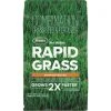 Scotts Turf Builder Rapid Grass 4 Lb. Bermudagrass Seed 2 Scotts Turf Builder Rapid Grass 4 Lb. Bermudagrass Seed -Cheap Varathane Store ItemImage 739591 mngt8kwf46xzqj96w7vq5k3r