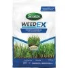 Scotts Weed Ex Prevent With Halts 10.06 Lb. Ready To Use Granules Crabgrass Preventer -Cheap Varathane Store ItemImage 741380 q5wvur 44z27s 7ukk8q